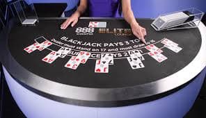 sunwwim live casino