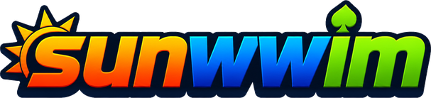 sunwwim